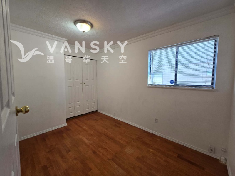 250210163719_Guest room 2.jpg